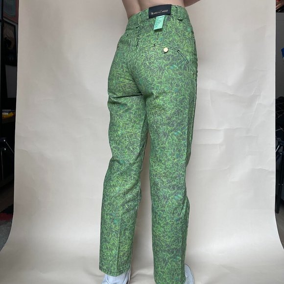 HOUSE OF SUNNY JESSIE JEAN - Picture 2 of 4